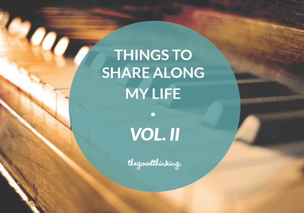 thegoodthinking_things_share_my_life