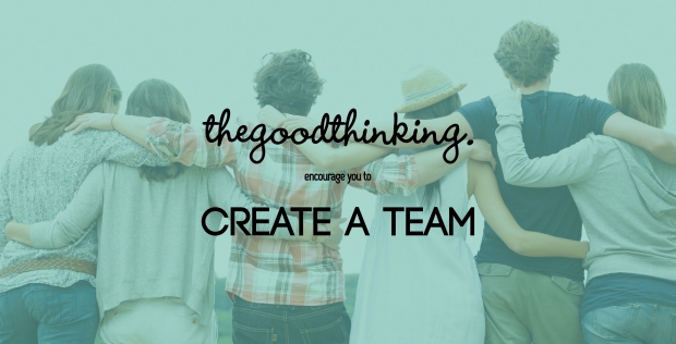 thegoodthinking_team